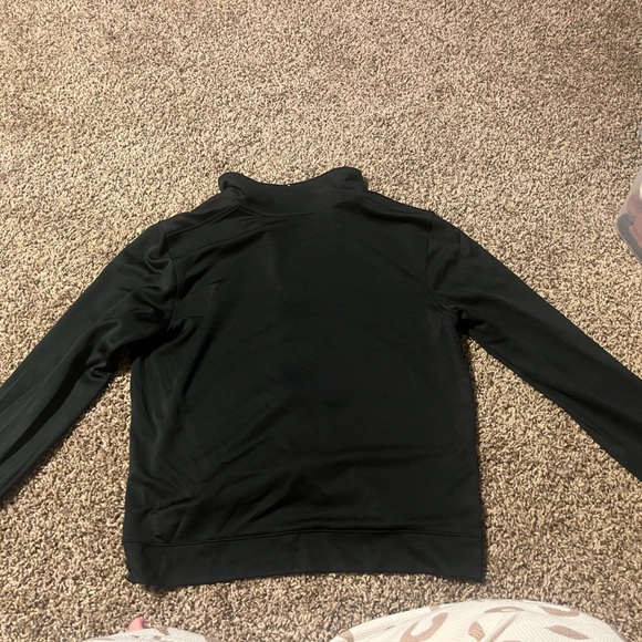 Under Armour zip up jacket - Picture 3 of 3